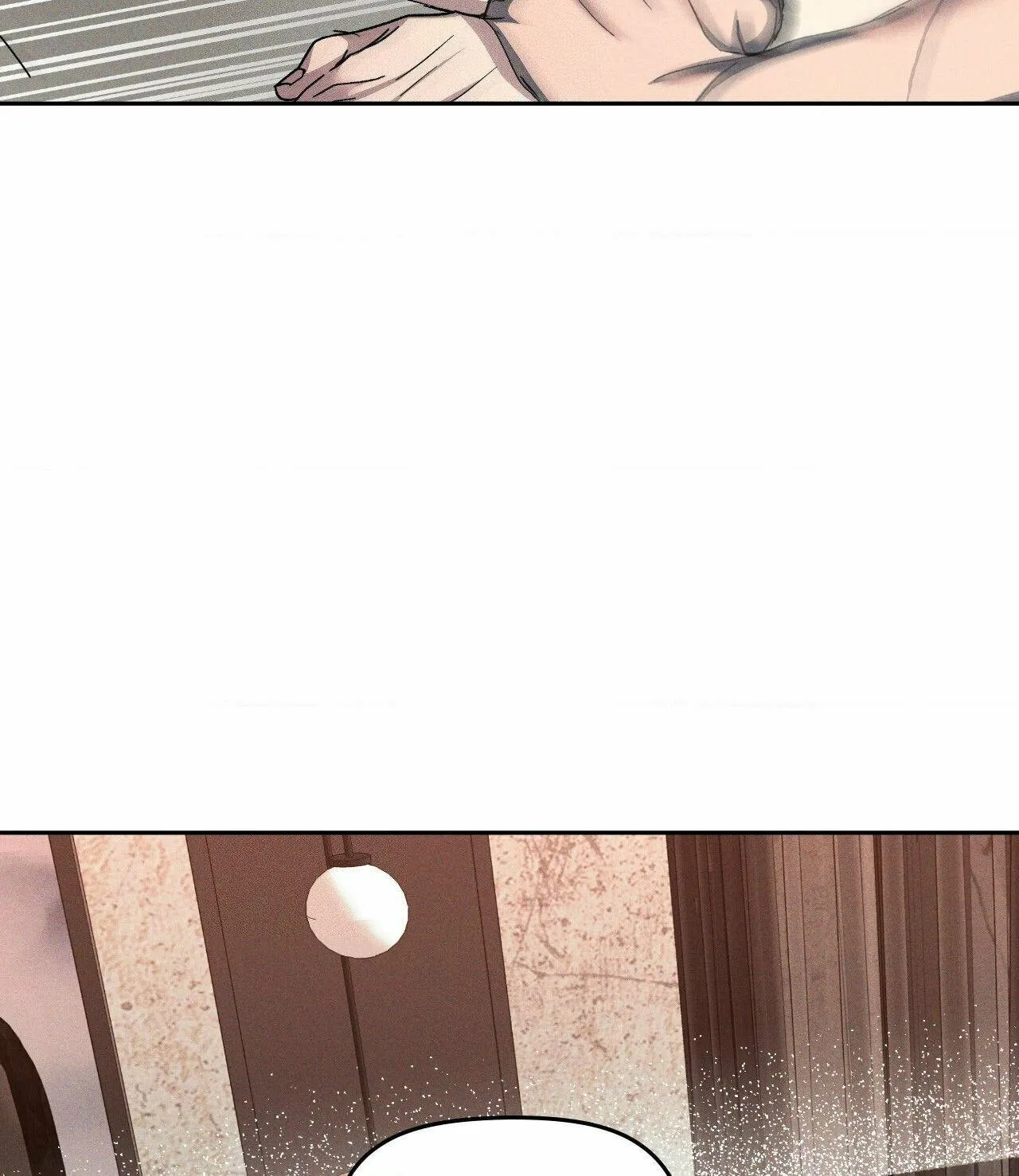 Eden (Hocco) Chapter 15 page 23 - 