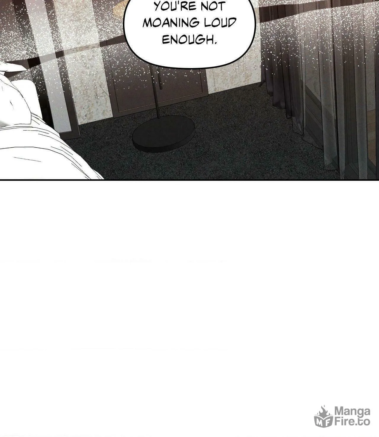 Eden (Hocco) Chapter 15 page 24 - 