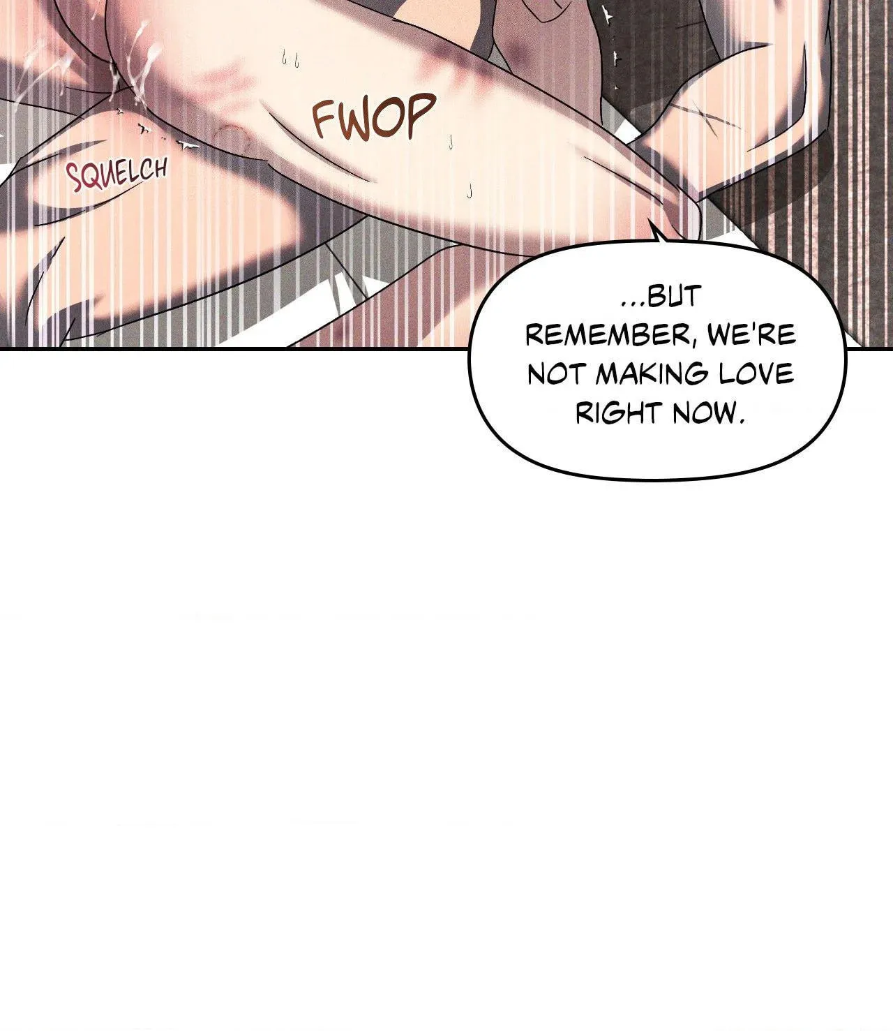 Eden (Hocco) Chapter 15 page 26 - 