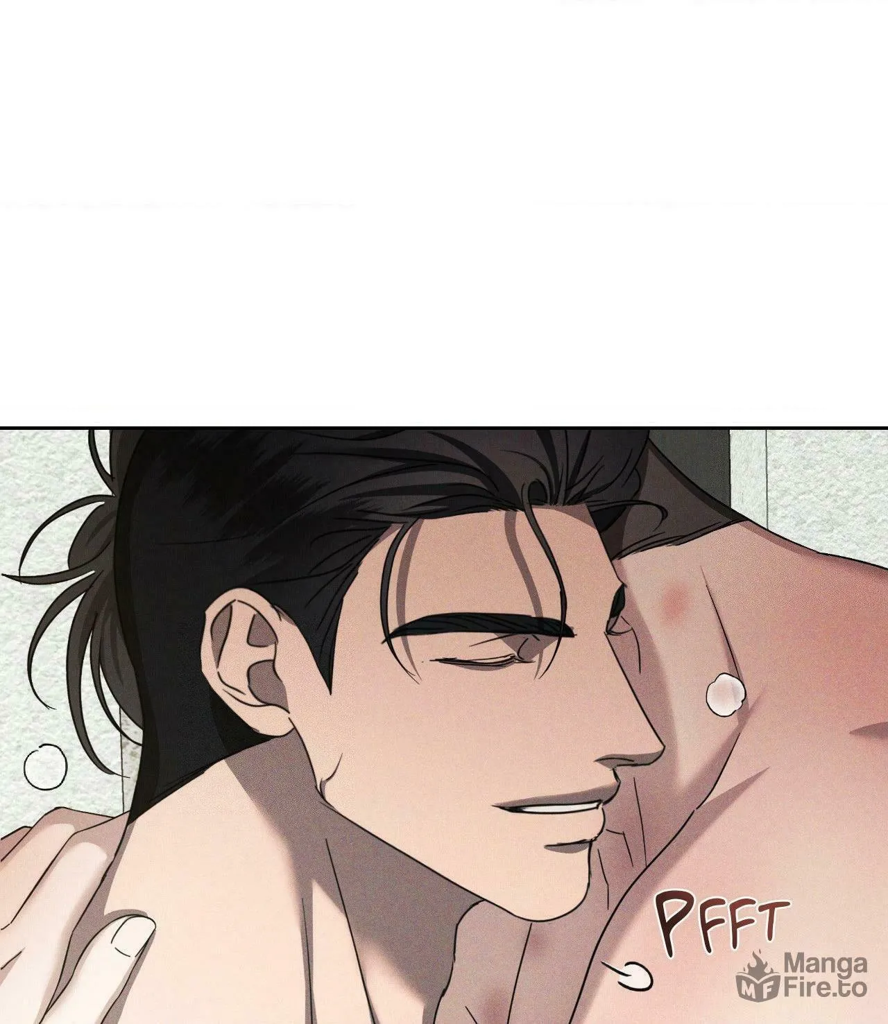 Eden (Hocco) Chapter 15 page 27 - 