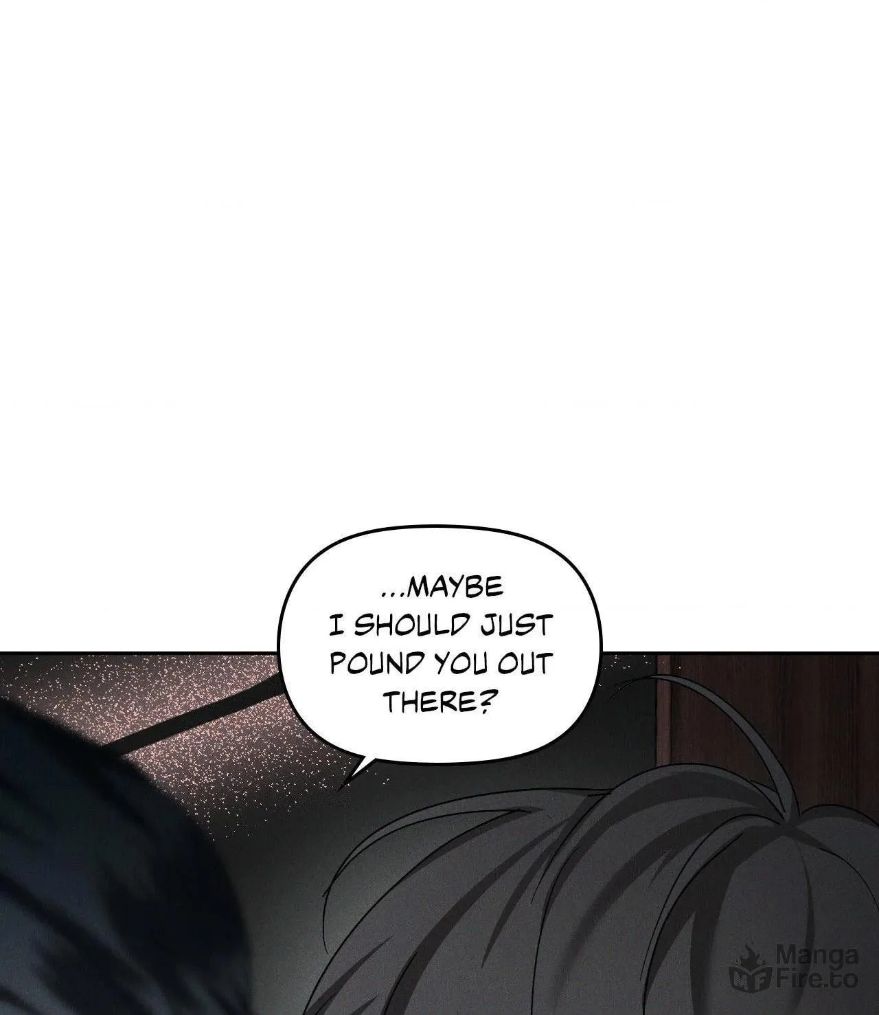 Eden (Hocco) Chapter 15 page 30 - 