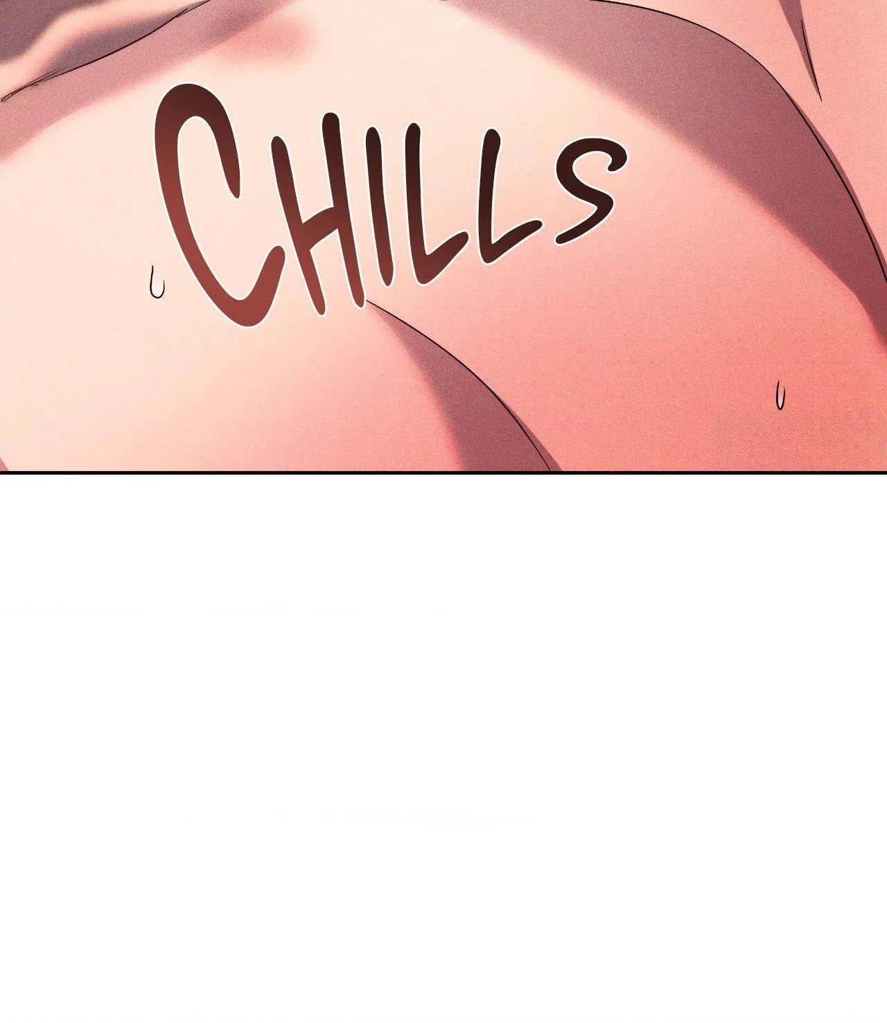 Eden (Hocco) Chapter 15 page 32 - 