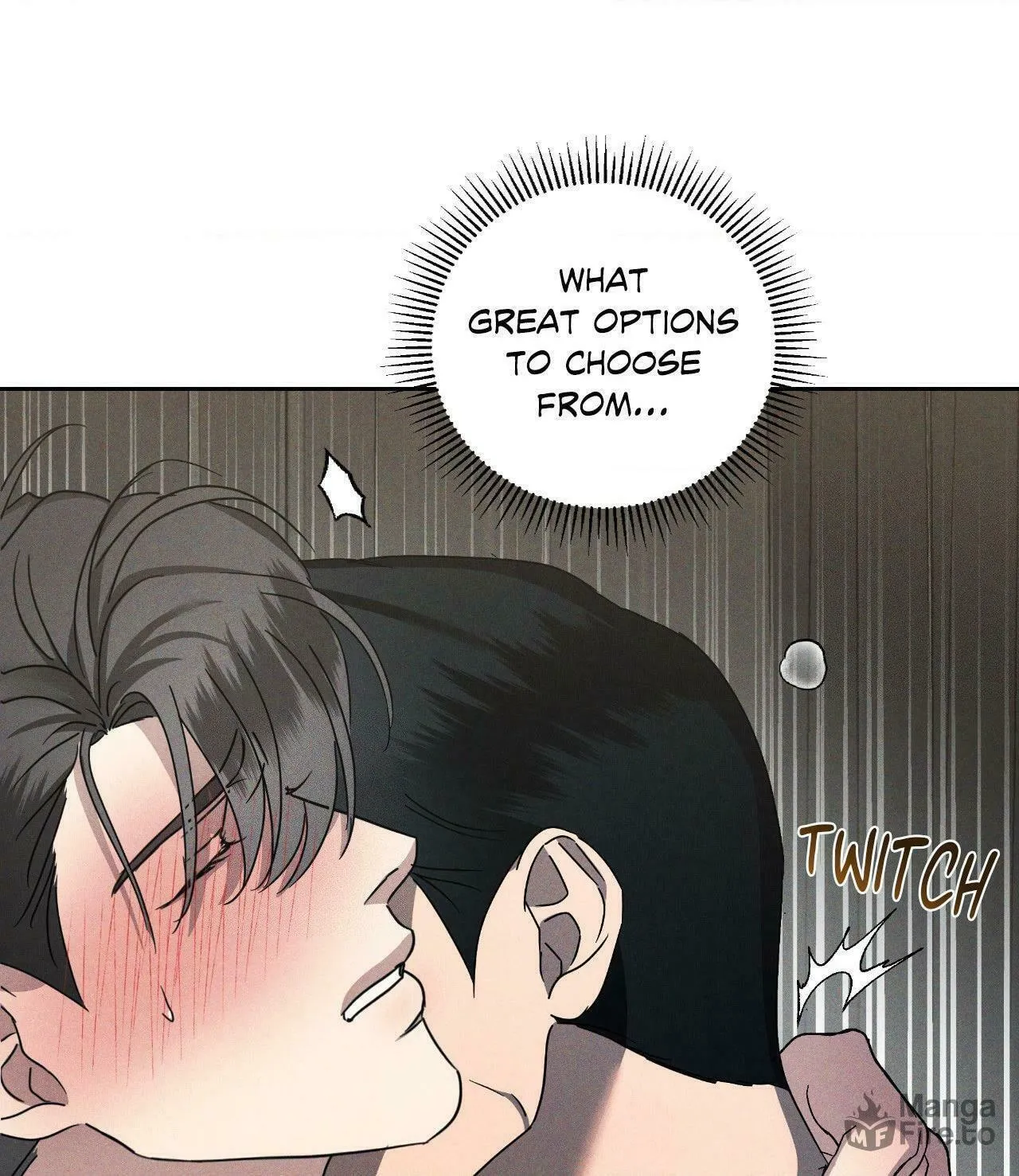 Eden (Hocco) Chapter 15 page 35 - 