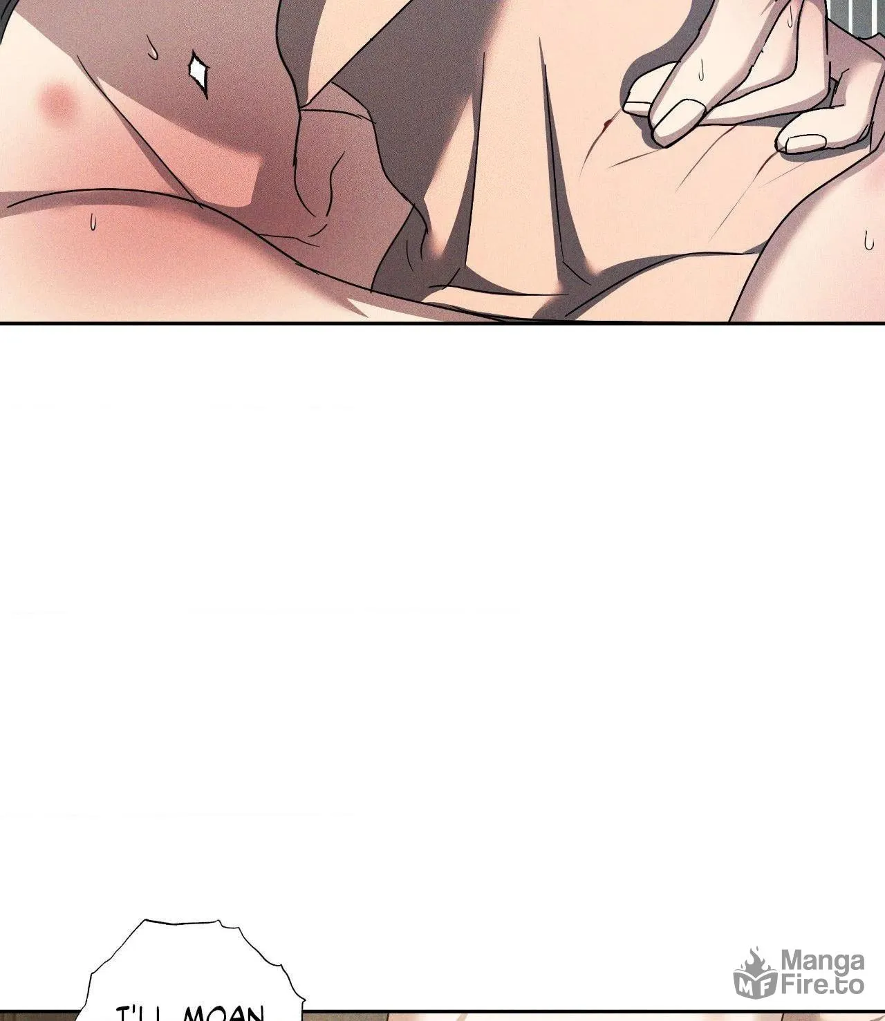 Eden (Hocco) Chapter 15 page 36 - 