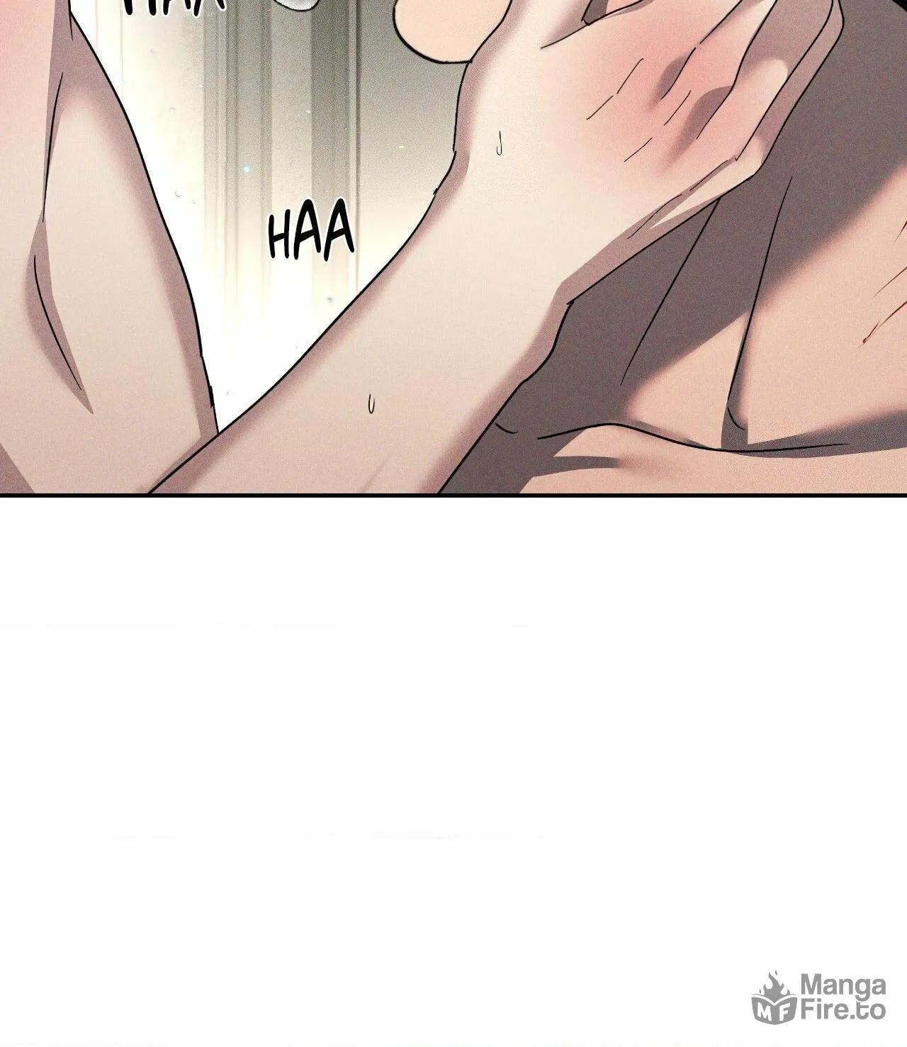 Eden (Hocco) Chapter 15 page 39 - 