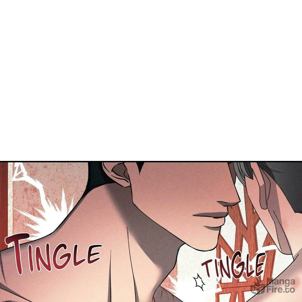 Eden (Hocco) Chapter 15 page 40 - 