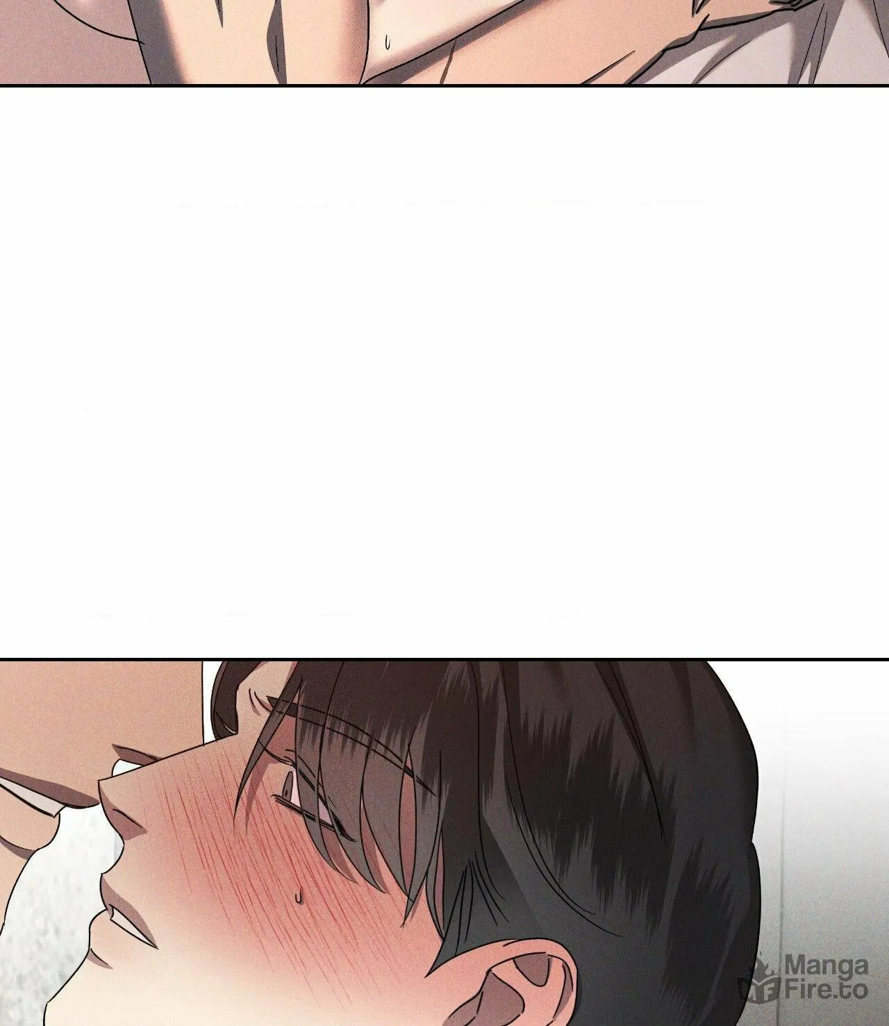 Eden (Hocco) Chapter 15 page 5 - 