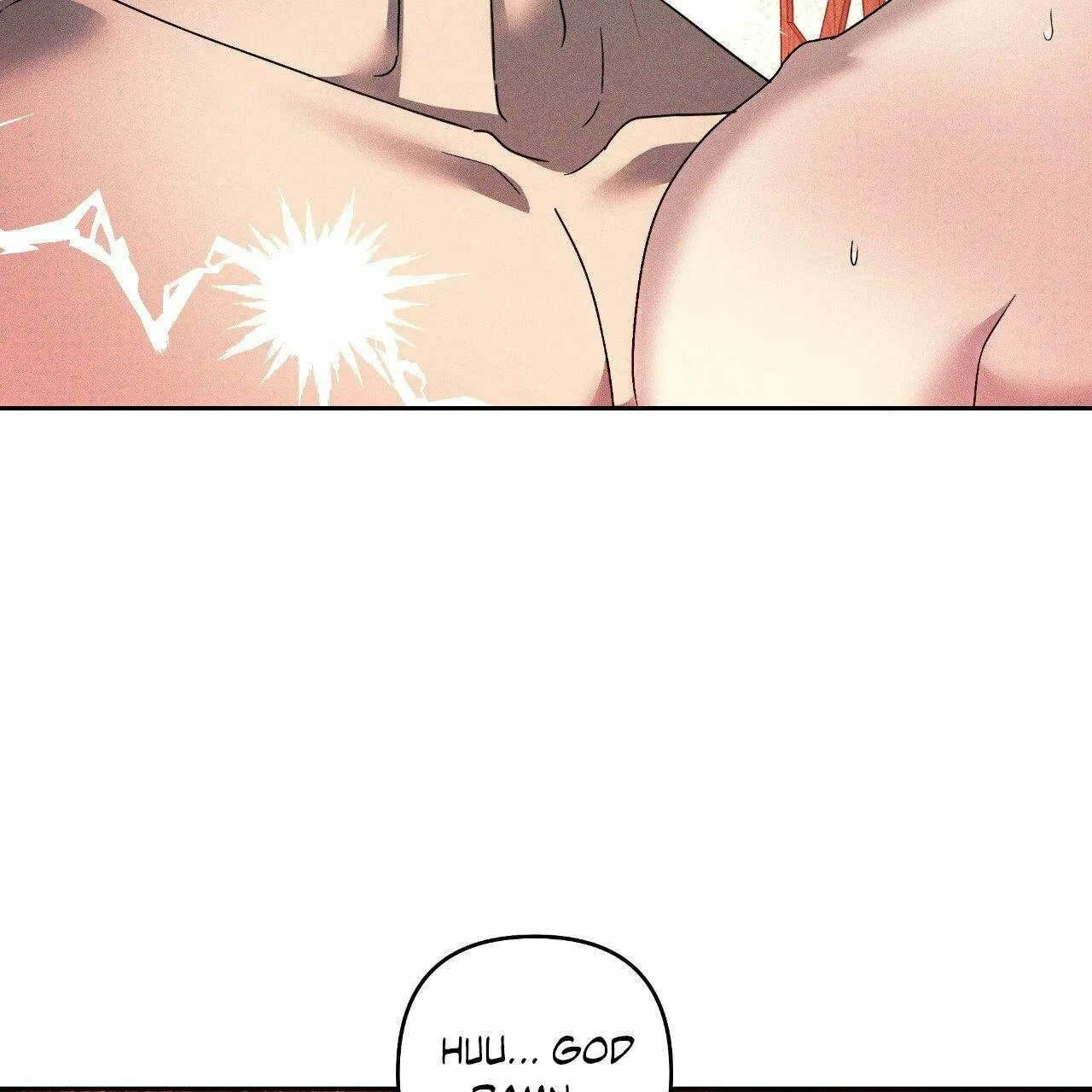Eden (Hocco) Chapter 15 page 41 - 