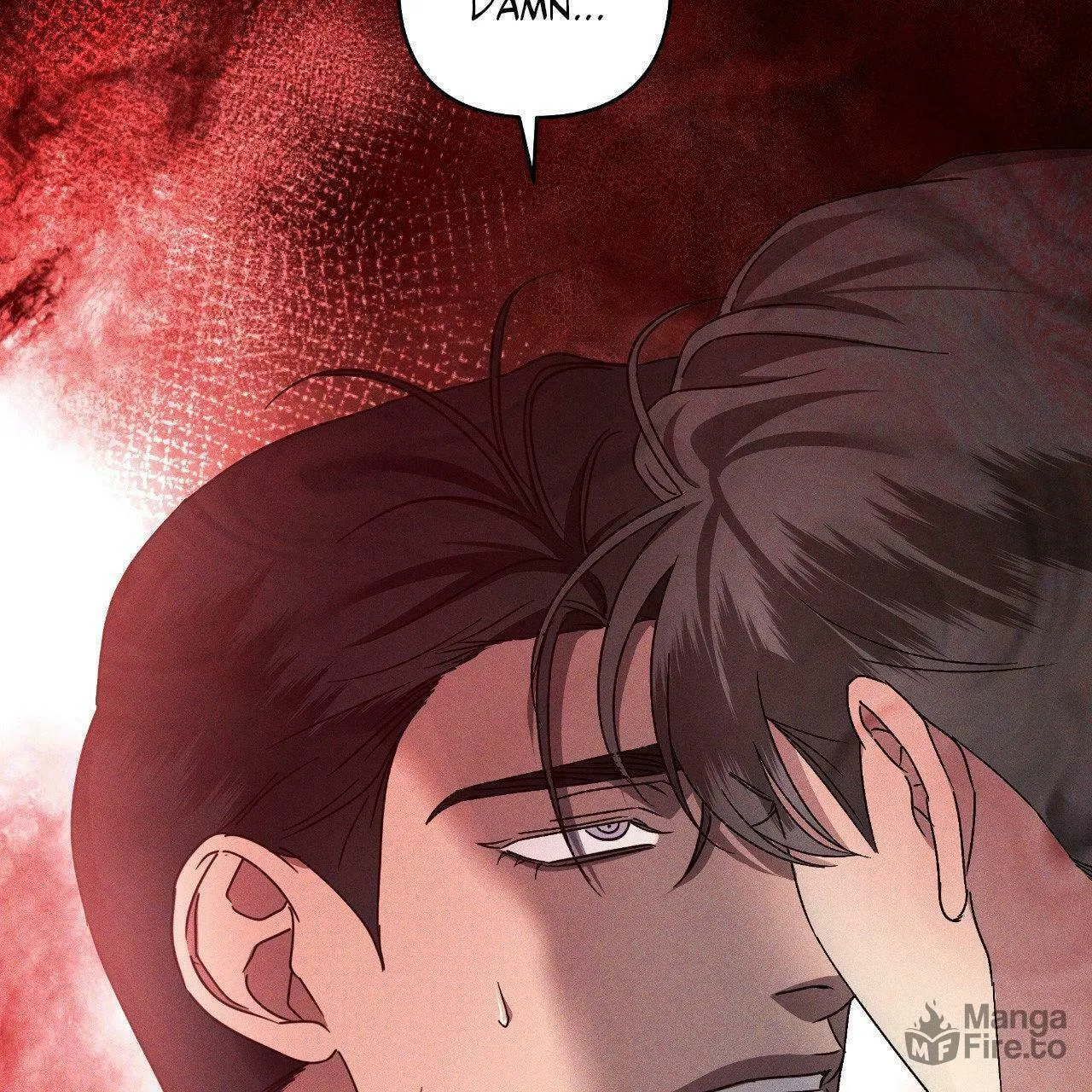 Eden (Hocco) Chapter 15 page 42 - 
