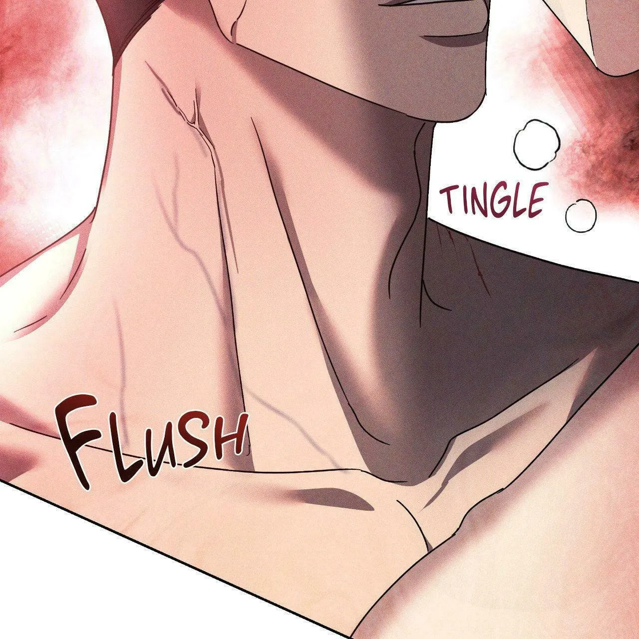 Eden (Hocco) Chapter 15 page 43 - 