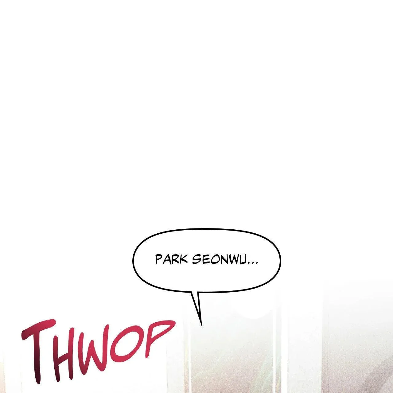 Eden (Hocco) Chapter 15 page 46 - 