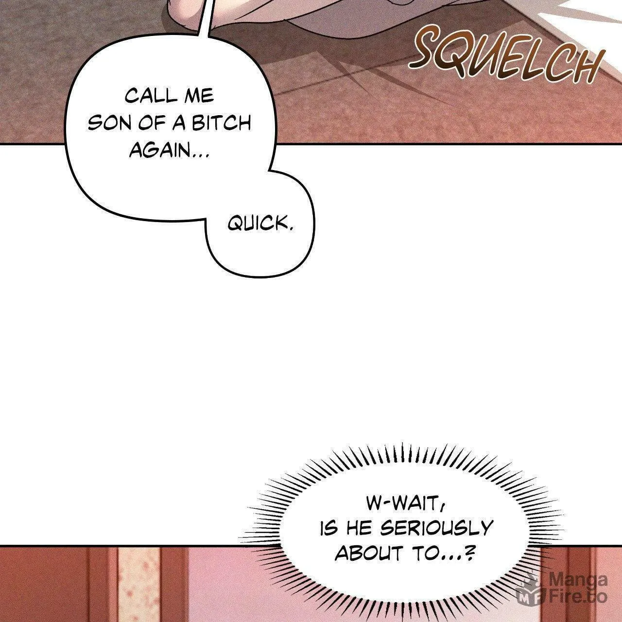 Eden (Hocco) Chapter 15 page 48 - 