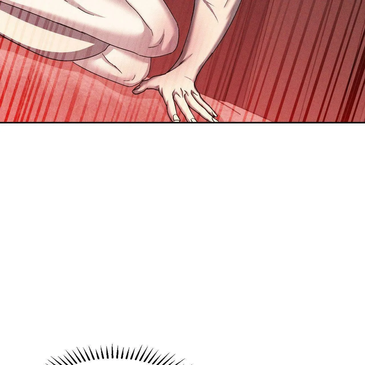 Eden (Hocco) Chapter 15 page 52 - 