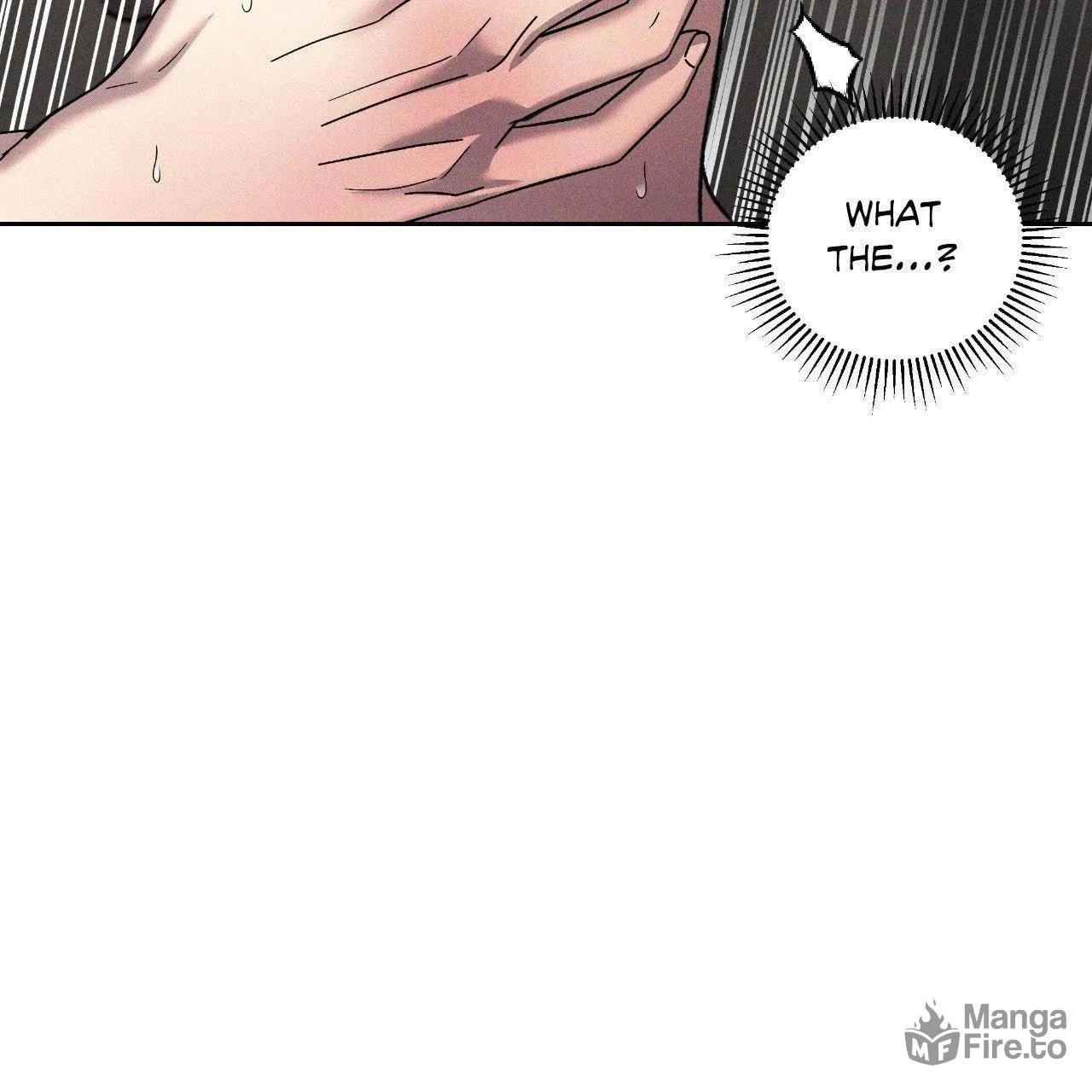 Eden (Hocco) Chapter 15 page 54 - 