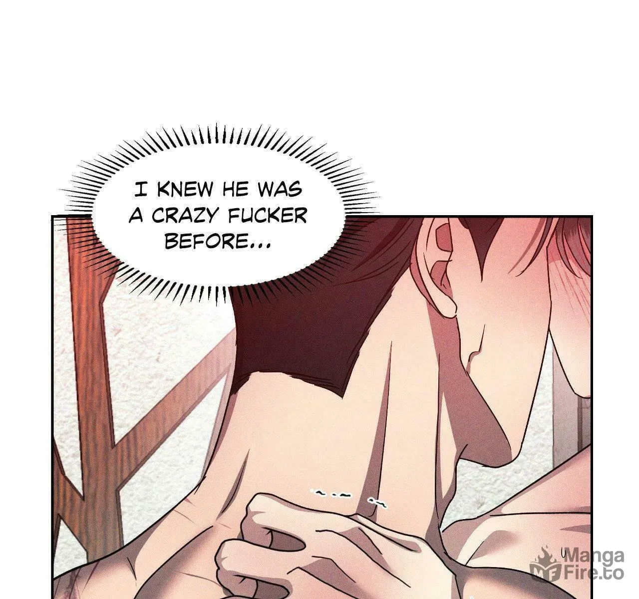 Eden (Hocco) Chapter 15 page 55 - 