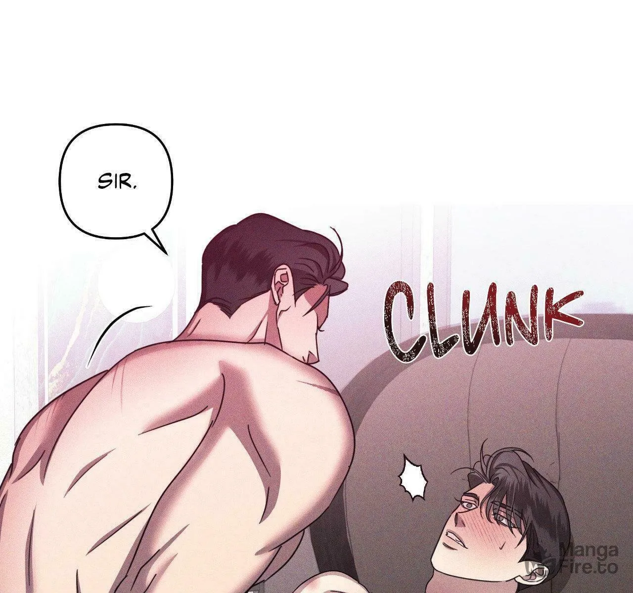 Eden (Hocco) Chapter 15 page 57 - 