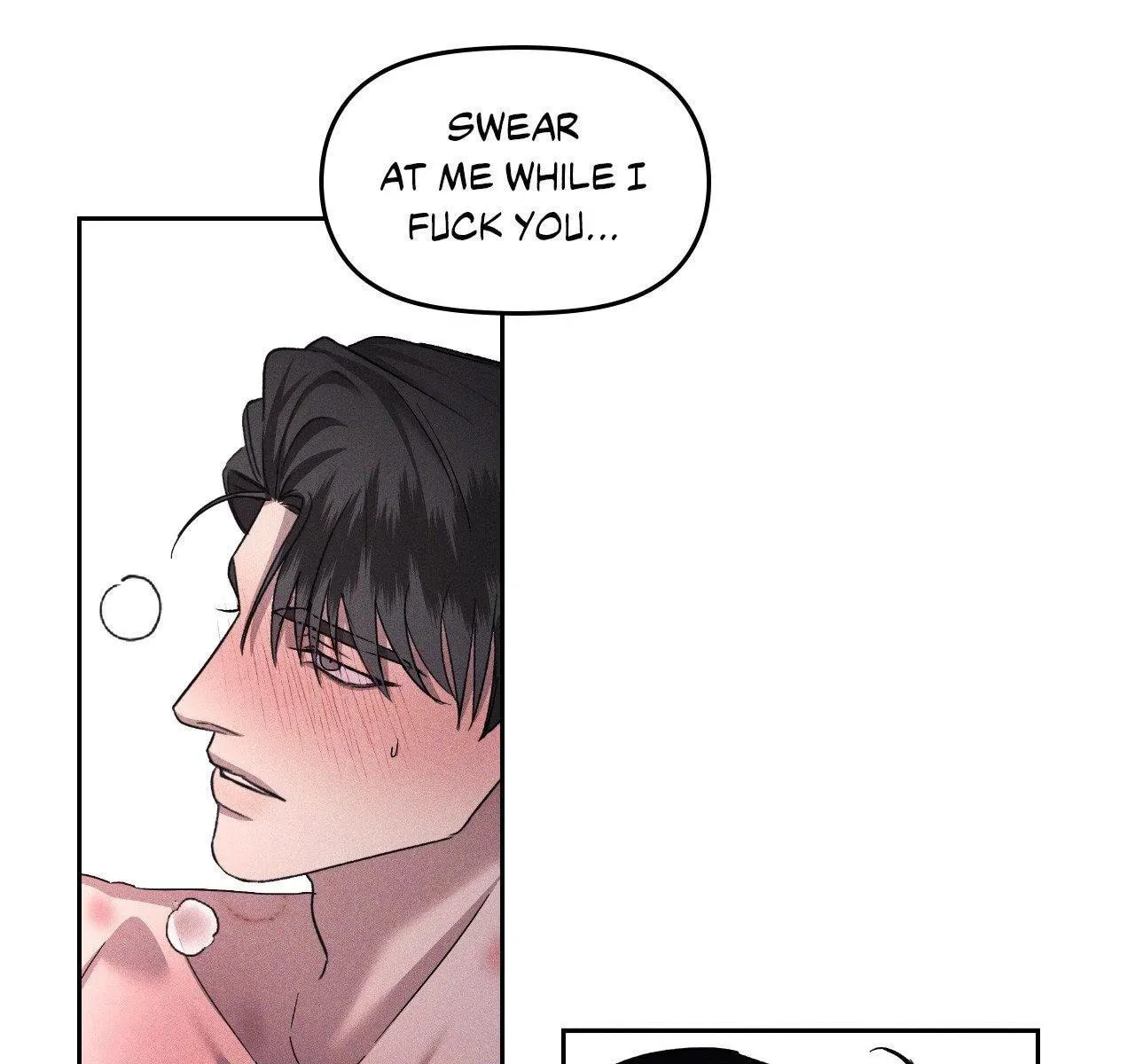 Eden (Hocco) Chapter 15 page 59 - 