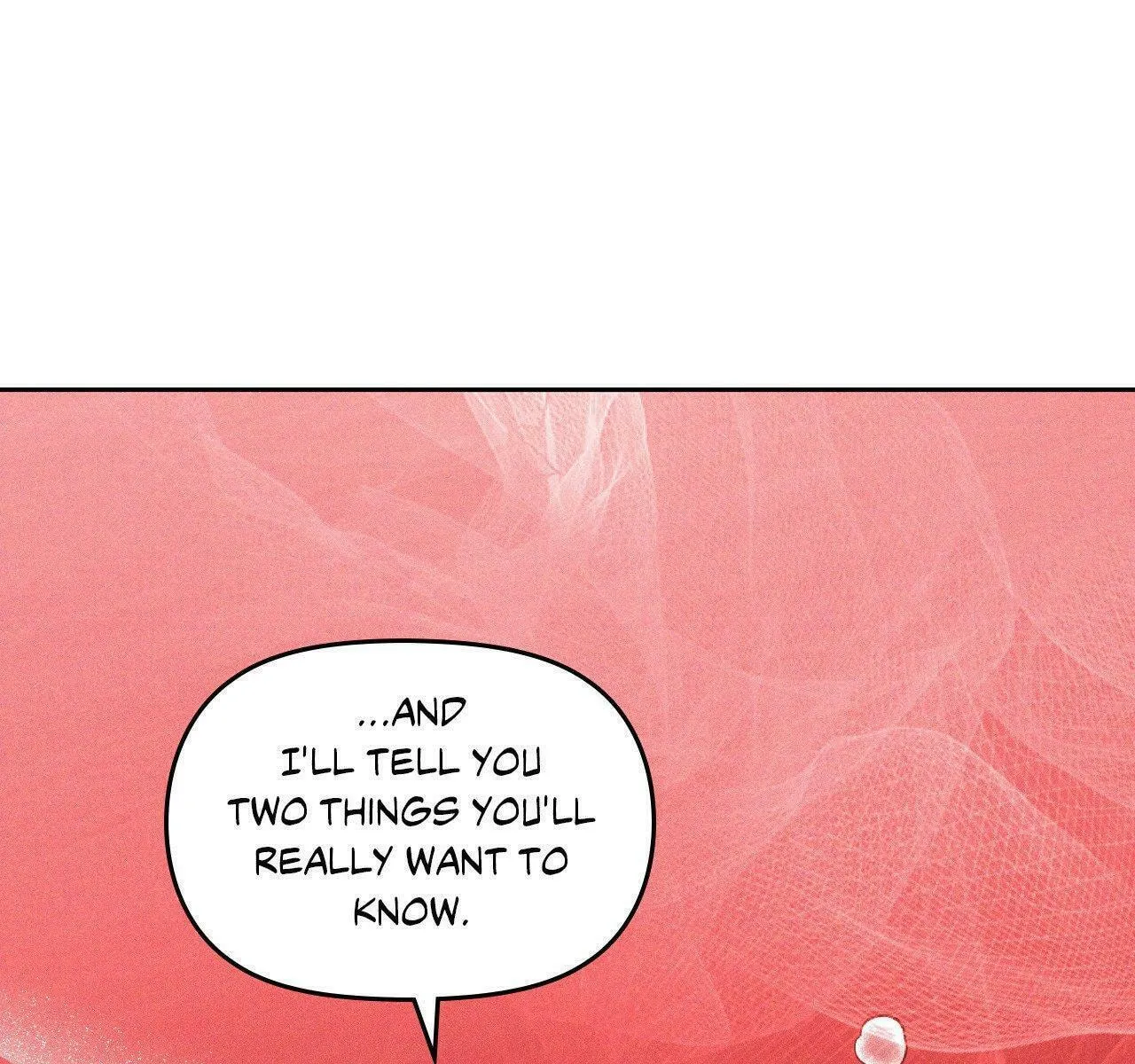 Eden (Hocco) Chapter 15 page 61 - 