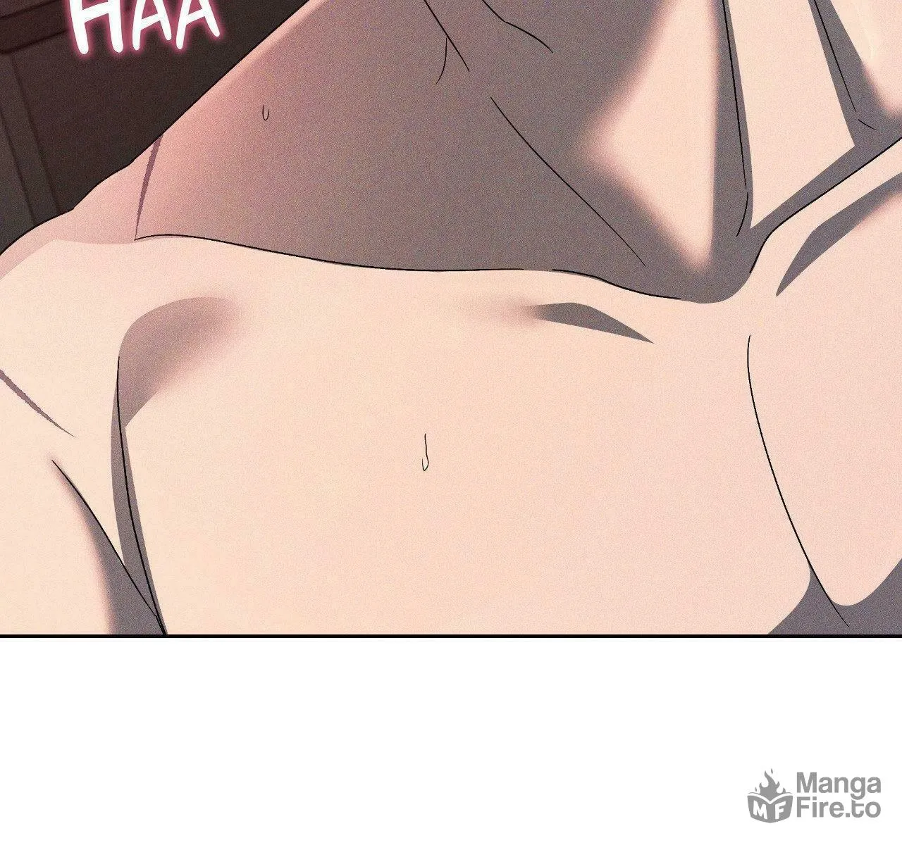 Eden (Hocco) Chapter 15 page 63 - 