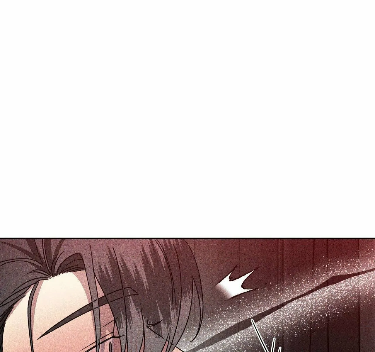 Eden (Hocco) Chapter 15 page 64 - 