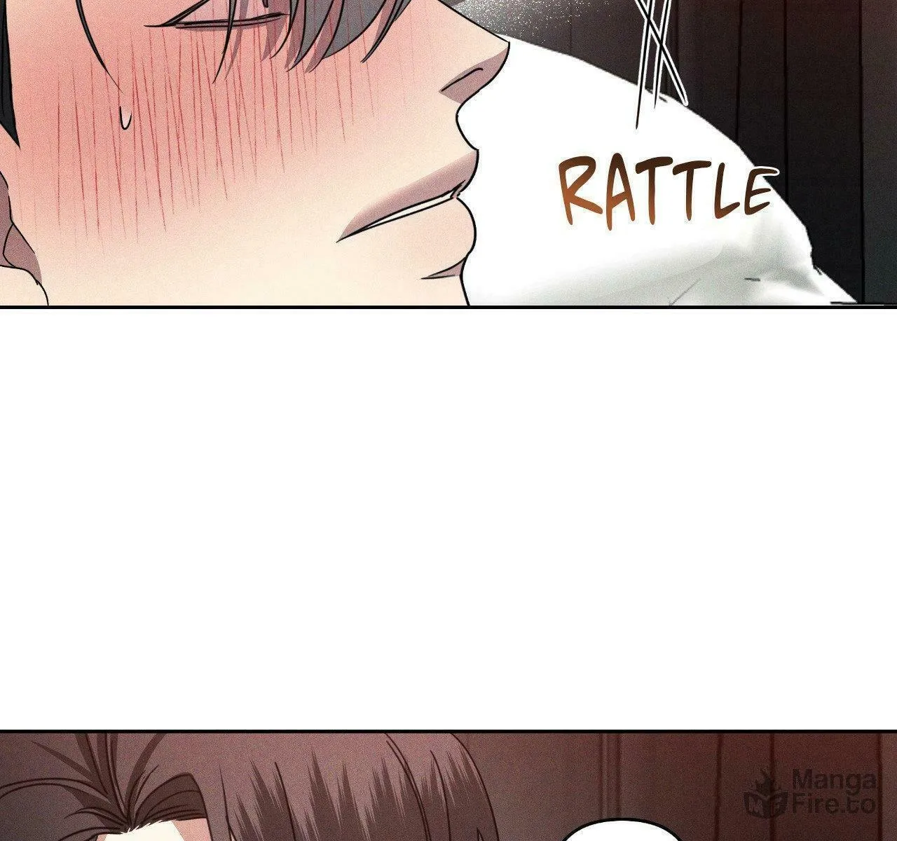 Eden (Hocco) Chapter 15 page 65 - 