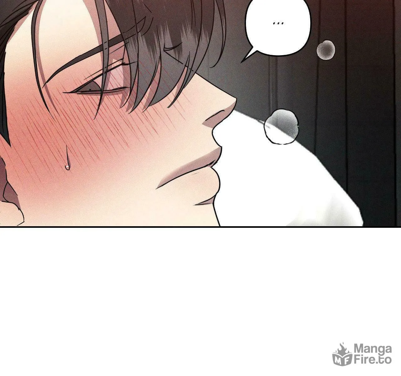Eden (Hocco) Chapter 15 page 66 - 