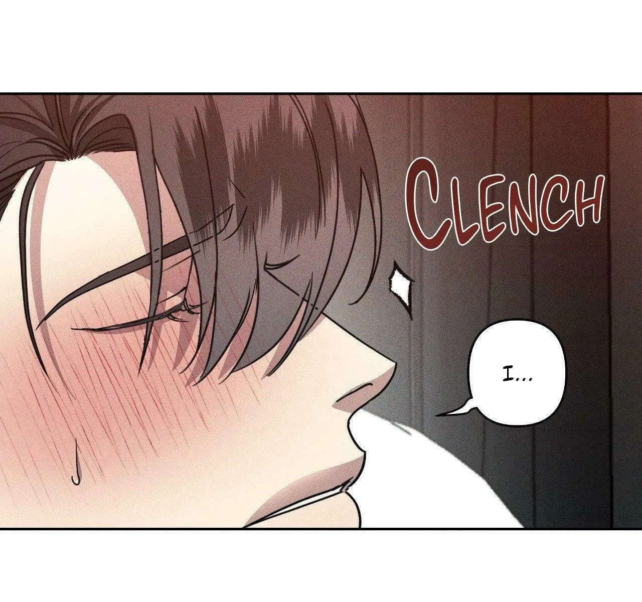 Eden (Hocco) Chapter 15 page 67 - 