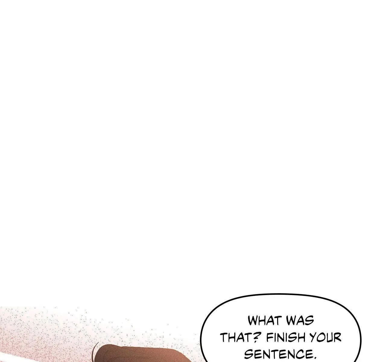 Eden (Hocco) Chapter 15 page 68 - 