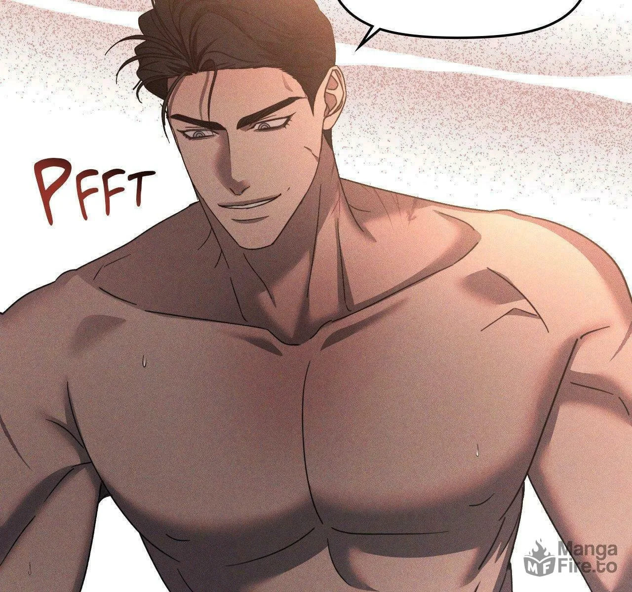 Eden (Hocco) Chapter 15 page 69 - 