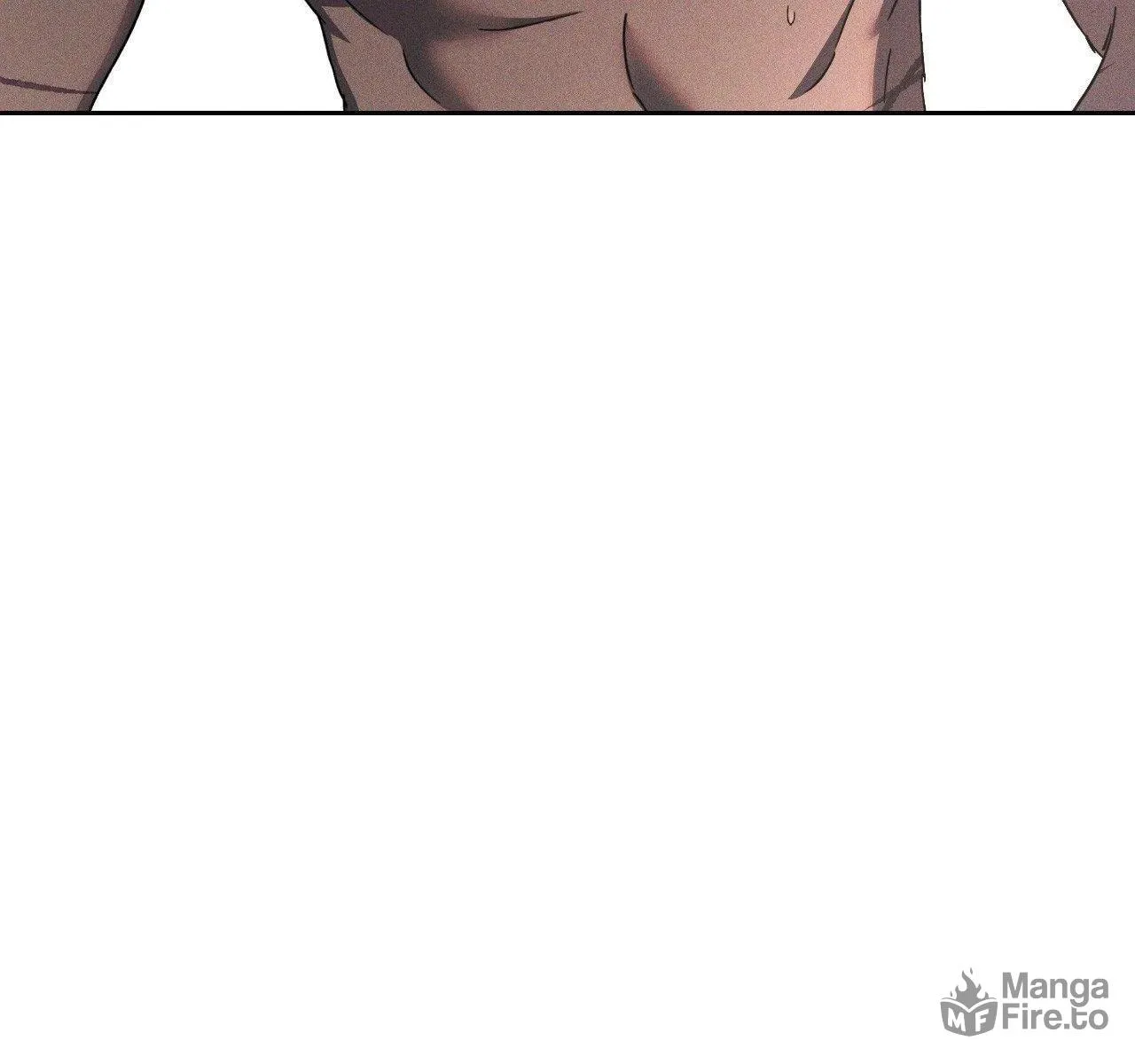 Eden (Hocco) Chapter 15 page 70 - 