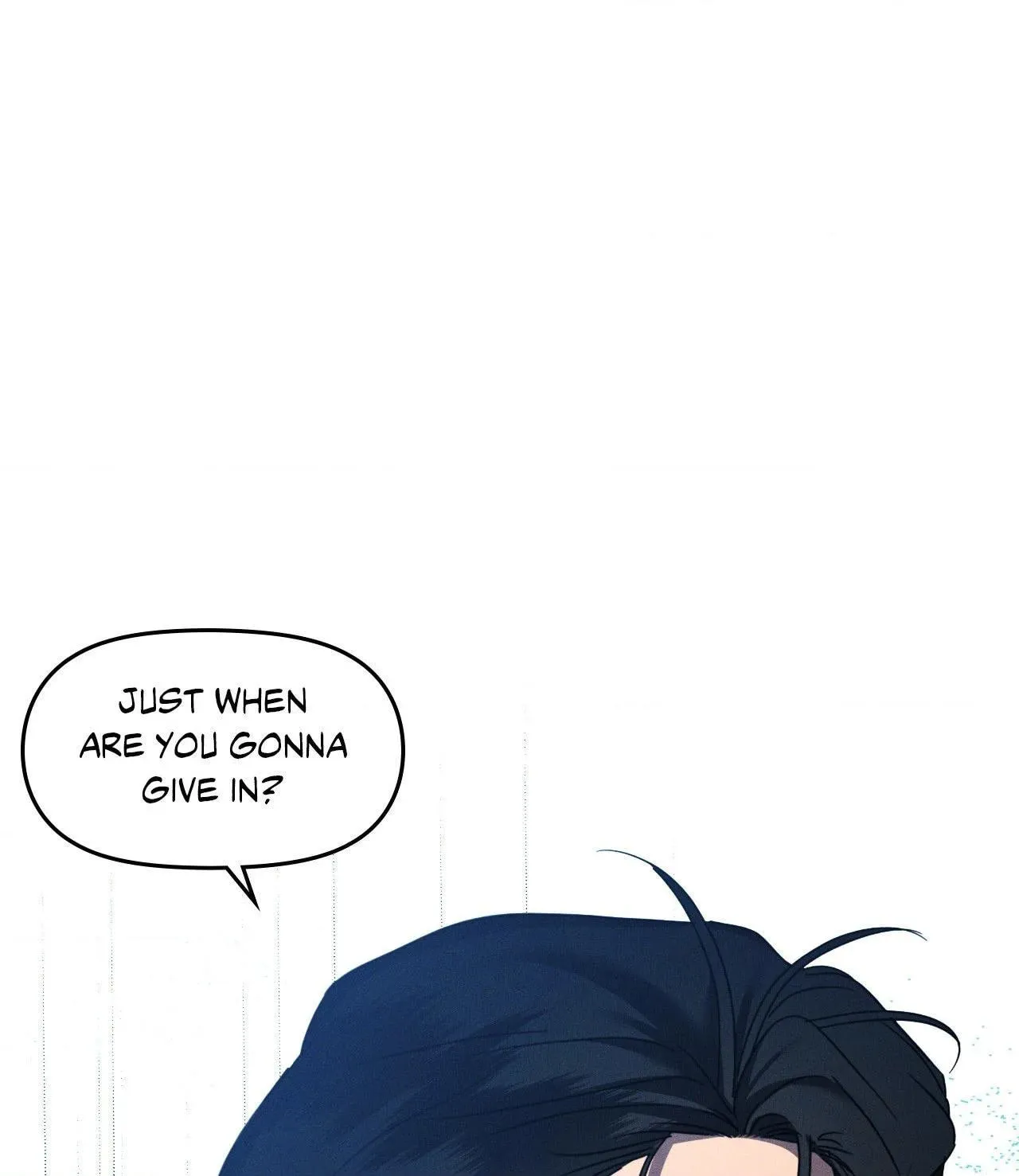 Eden (Hocco) Chapter 15 page 8 - 