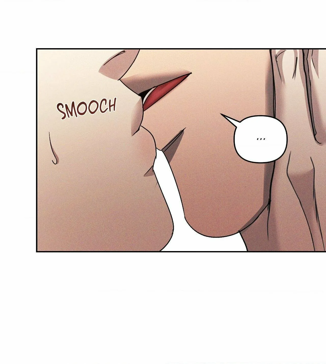 Eden (Hocco) Chapter 15 page 73 - 