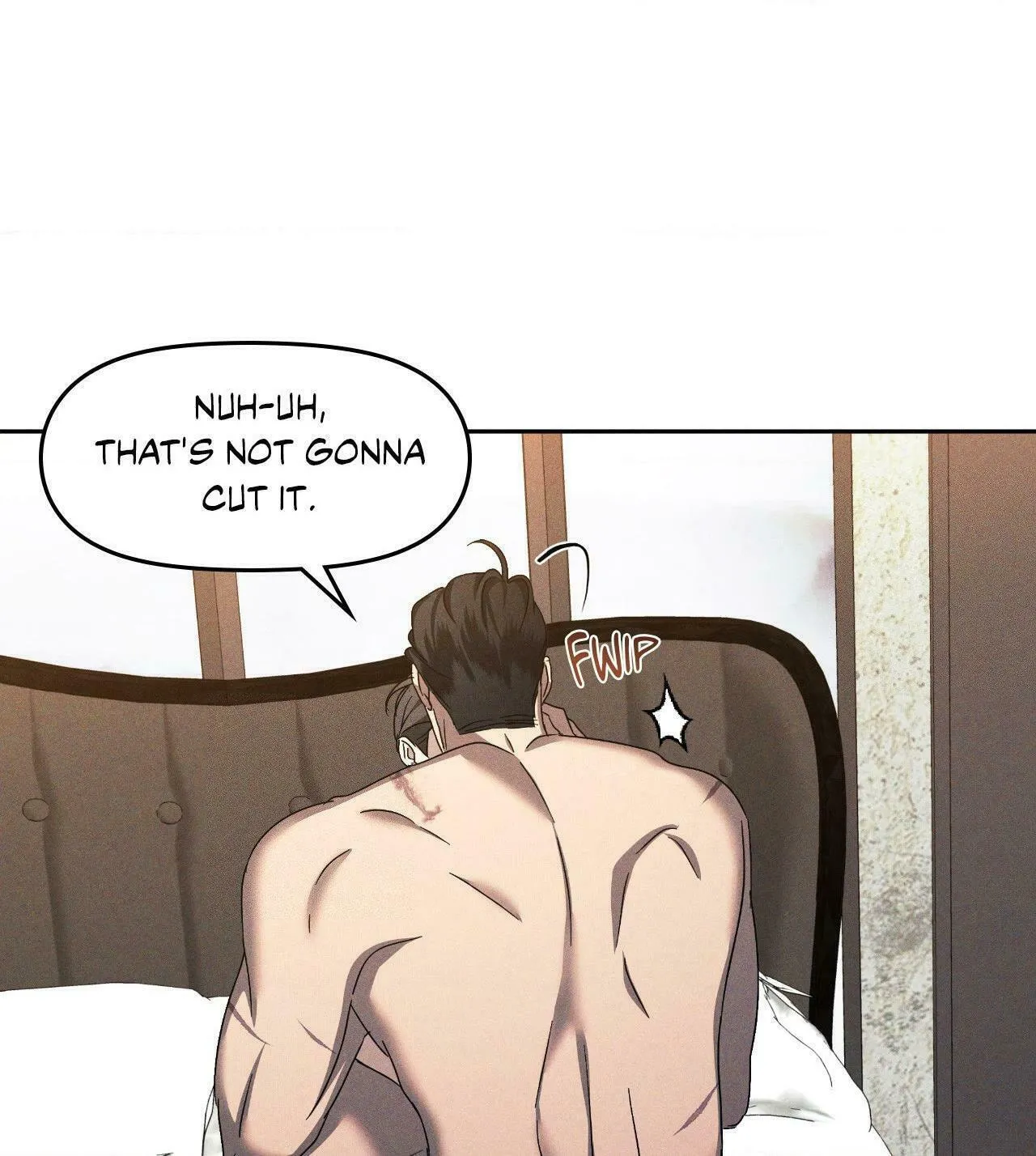 Eden (Hocco) Chapter 15 page 74 - 