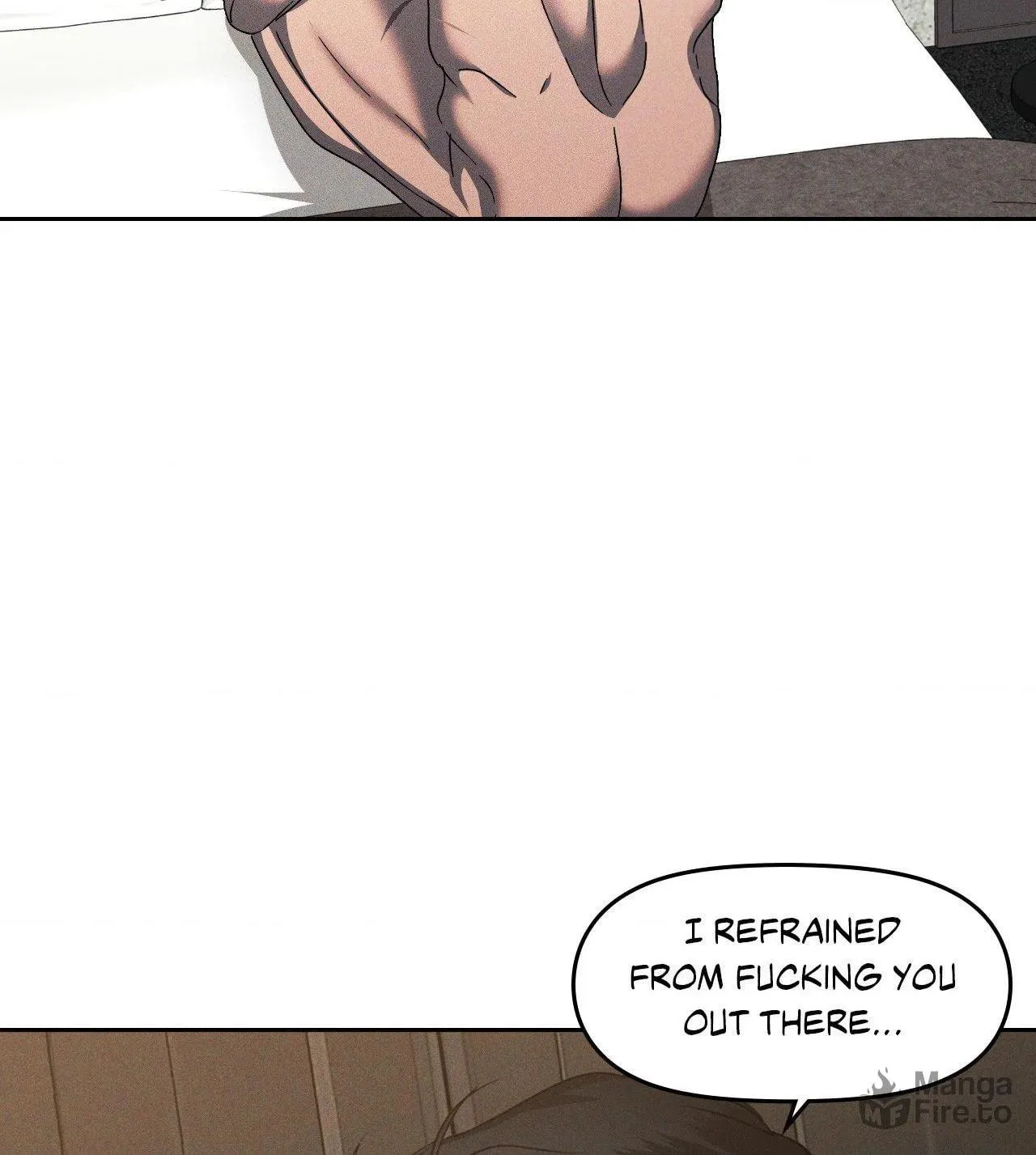 Eden (Hocco) Chapter 15 page 75 - 