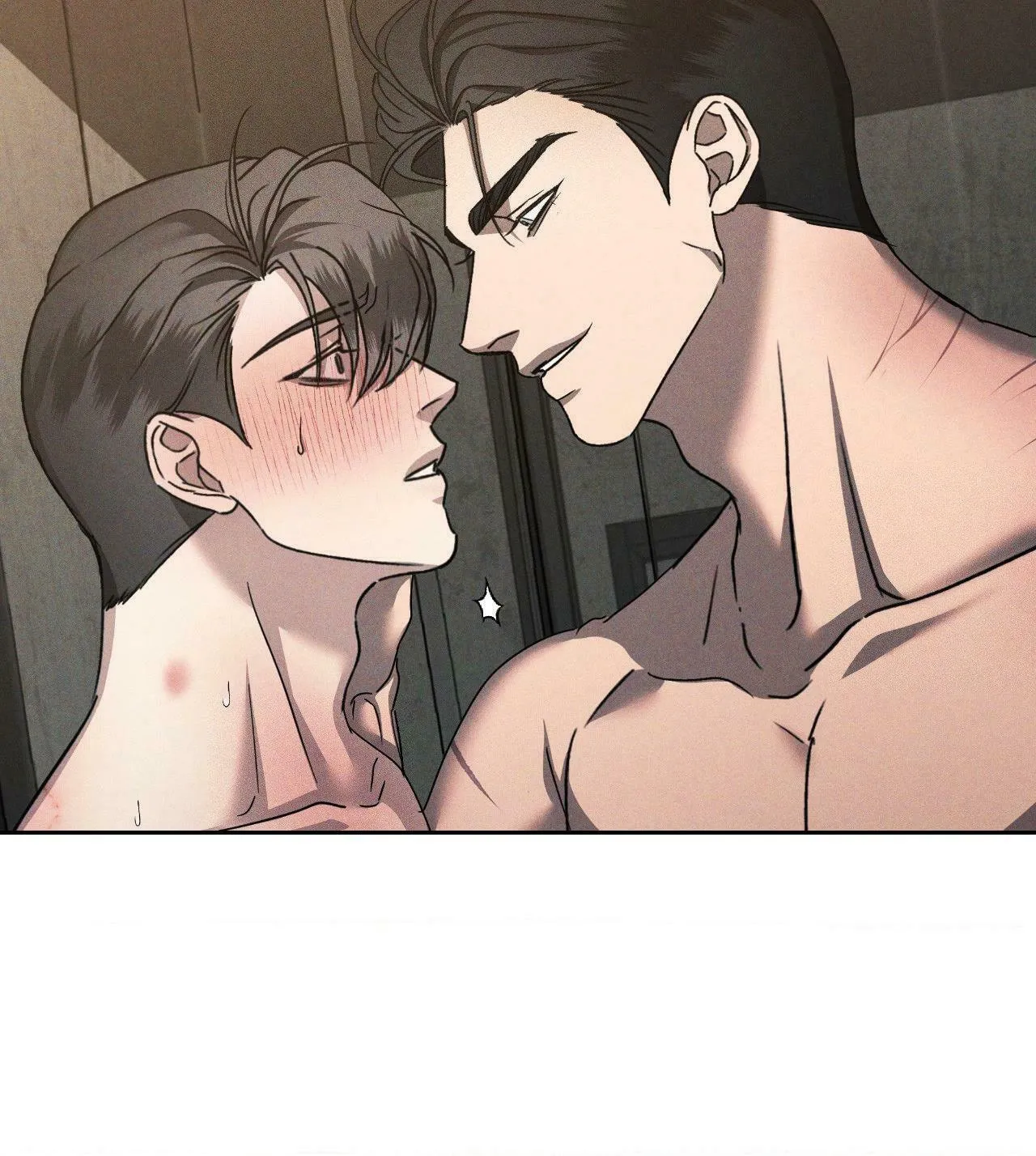 Eden (Hocco) Chapter 15 page 76 - 