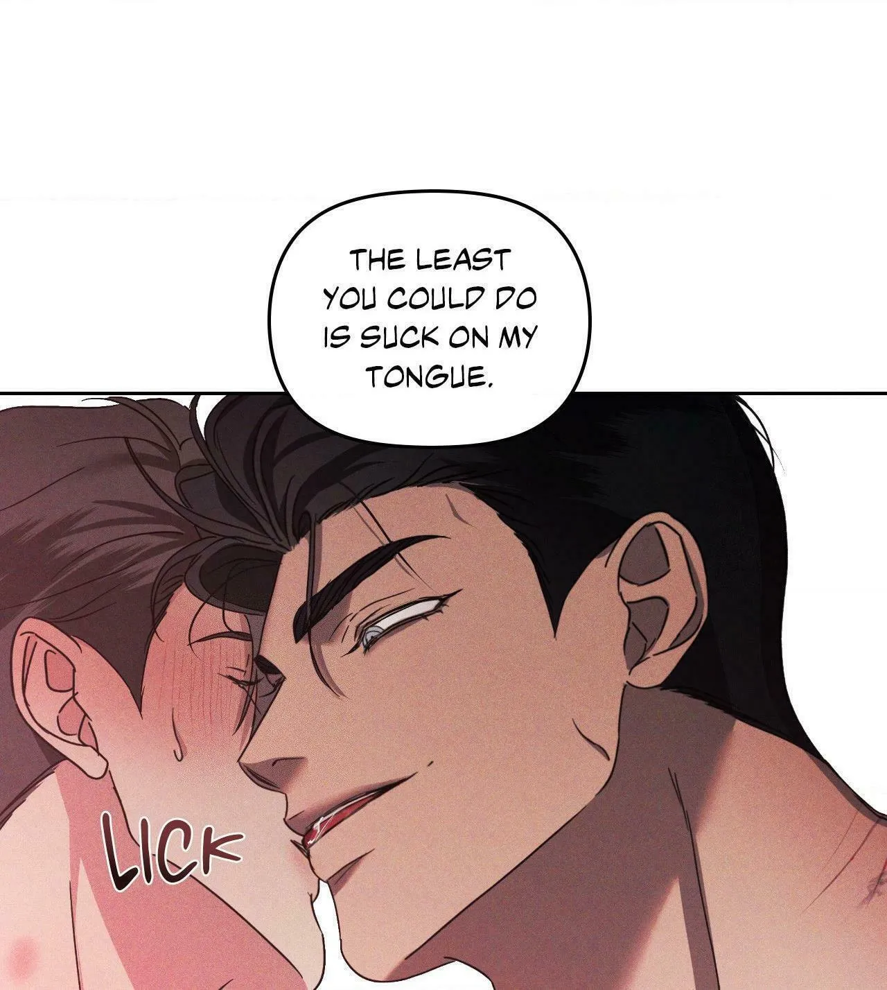 Eden (Hocco) Chapter 15 page 77 - 