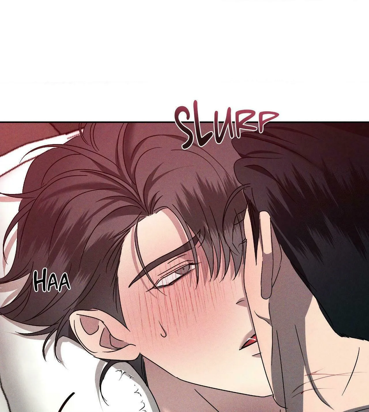Eden (Hocco) Chapter 15 page 79 - 