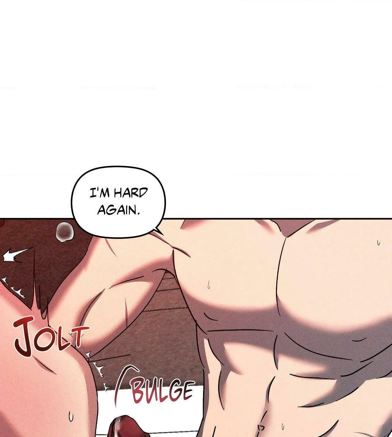 Eden (Hocco) Chapter 15 page 82 - 