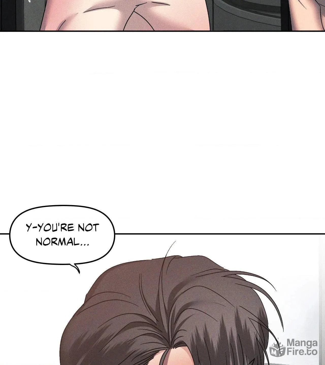 Eden (Hocco) Chapter 15 page 85 - 