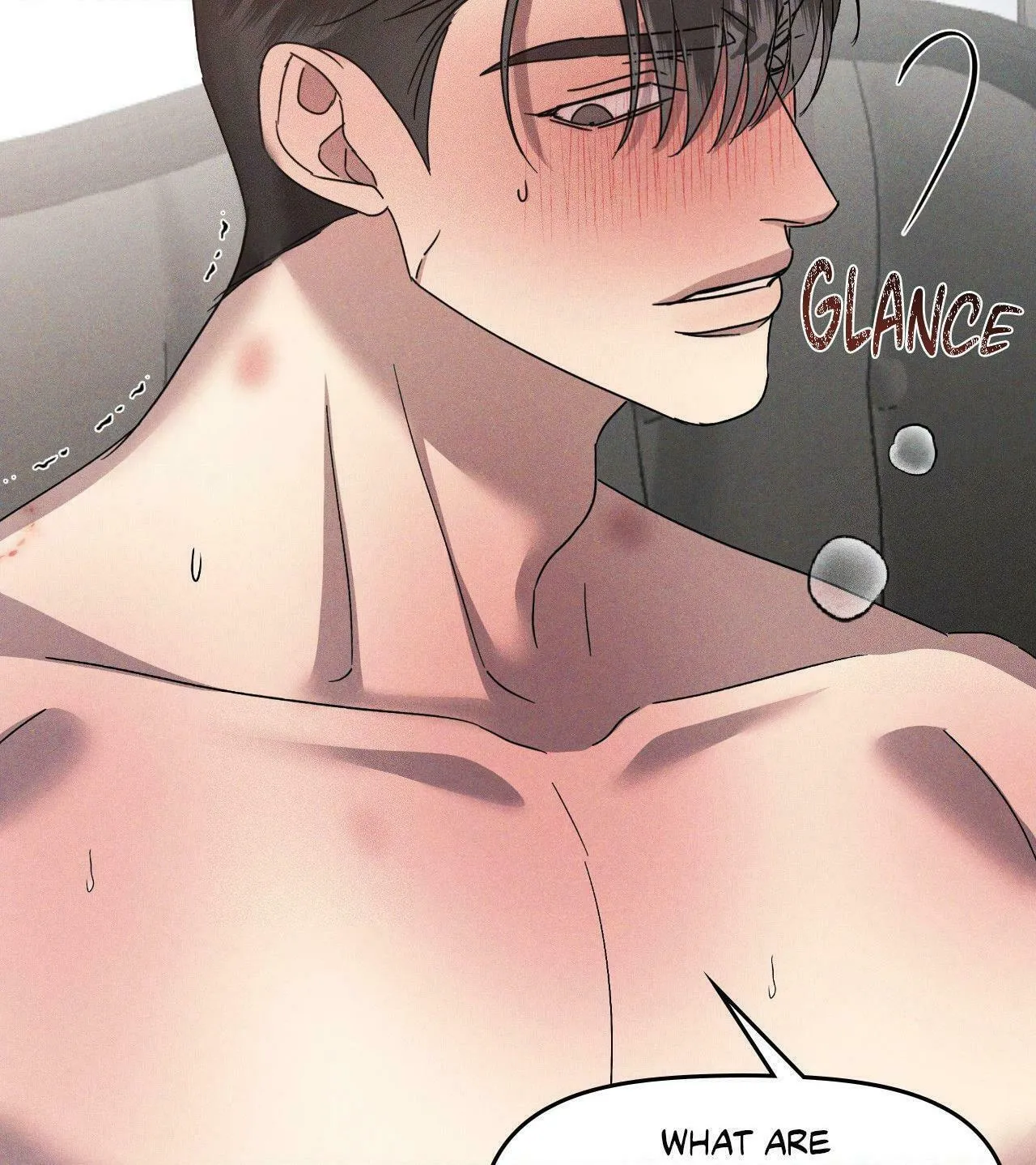 Eden (Hocco) Chapter 15 page 86 - 