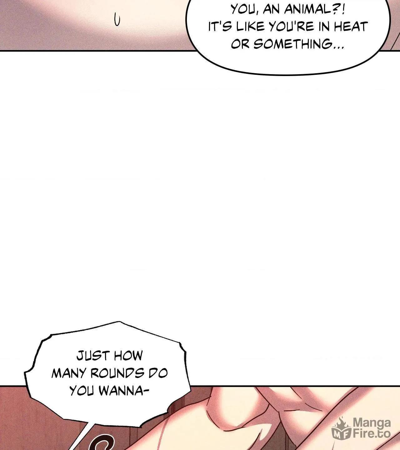 Eden (Hocco) Chapter 15 page 87 - 
