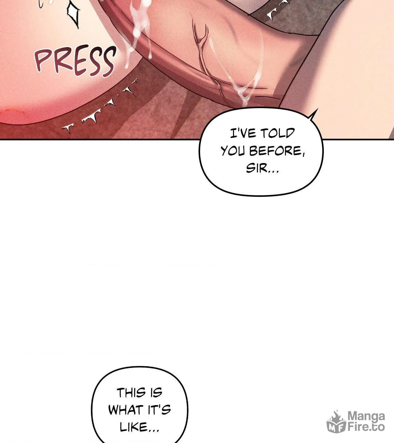 Eden (Hocco) Chapter 15 page 90 - 