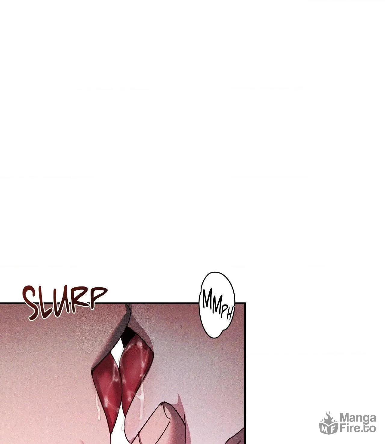 Eden (Hocco) Chapter 15 page 10 - 