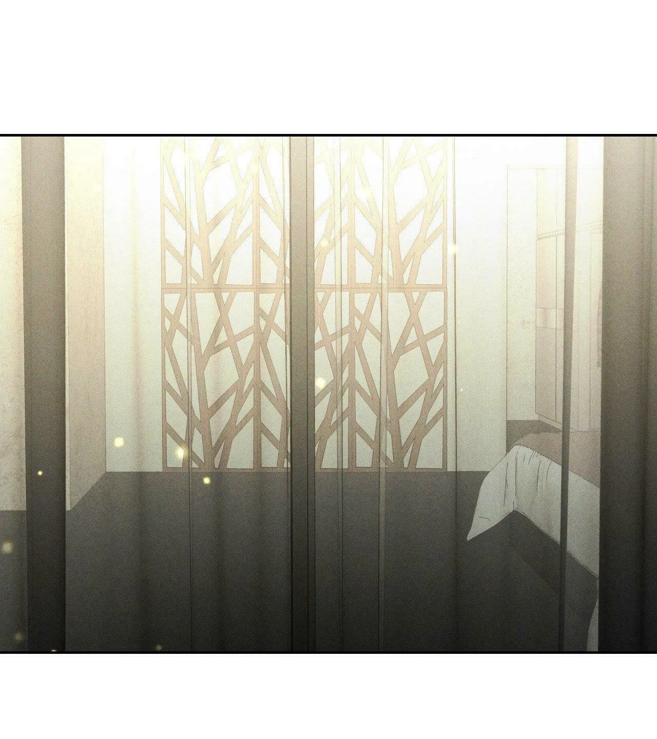Eden (Hocco) Chapter 16 page 1 - 