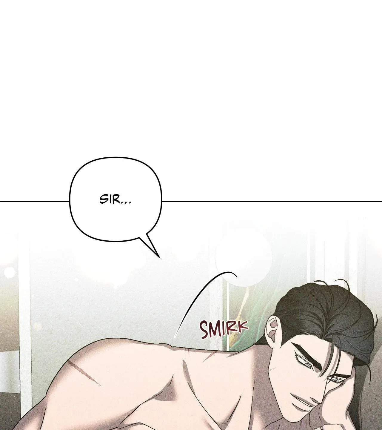 Eden (Hocco) Chapter 16 page 2 - 