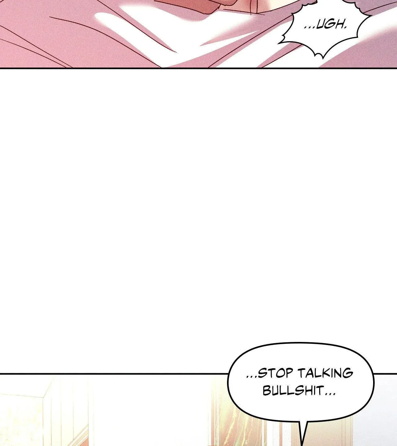 Eden (Hocco) Chapter 16 page 11 - 