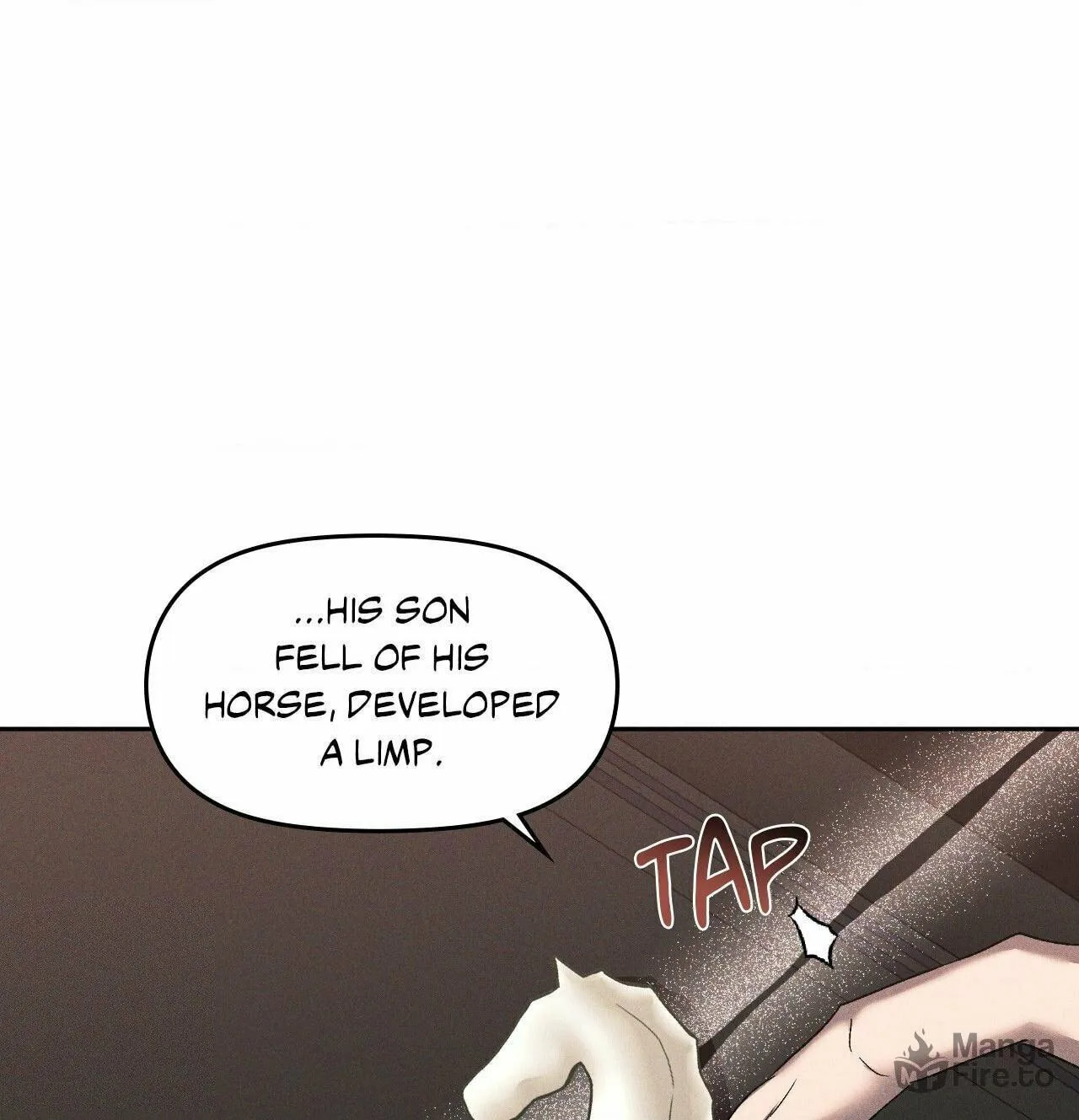 Eden (Hocco) Chapter 16 page 101 - 