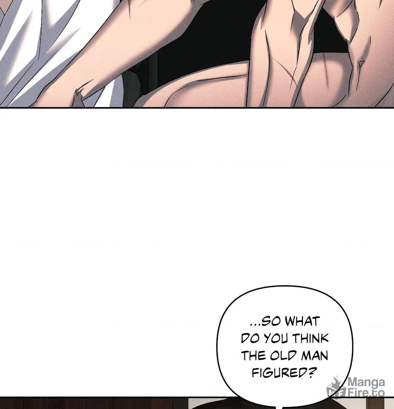 Eden (Hocco) Chapter 16 page 104 - 
