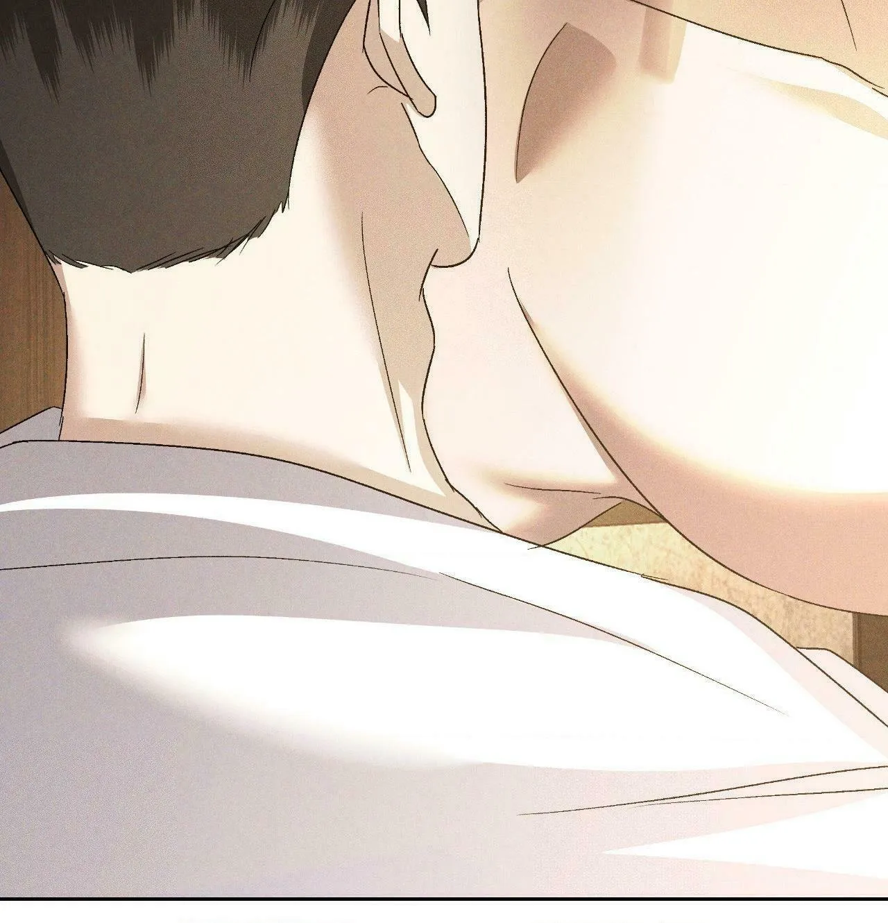 Eden (Hocco) Chapter 16 page 106 - 