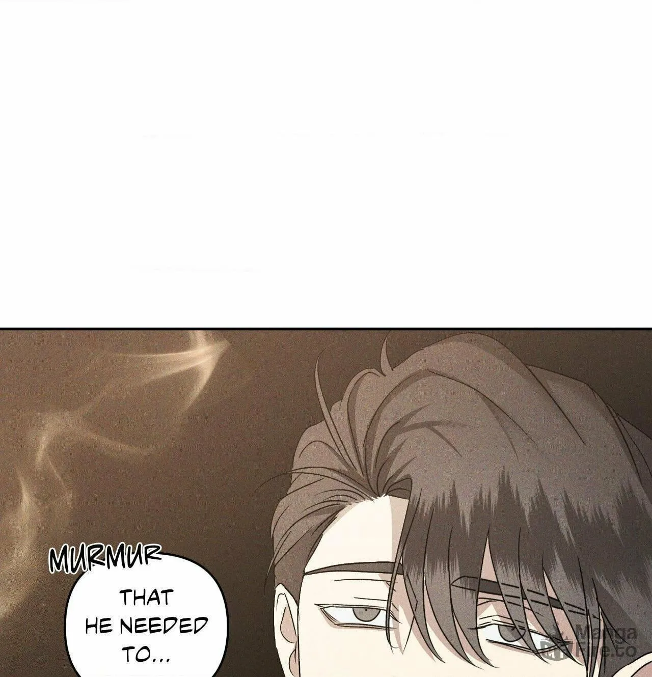 Eden (Hocco) Chapter 16 page 107 - 